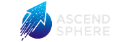 Ascend Sphere Technologies logo