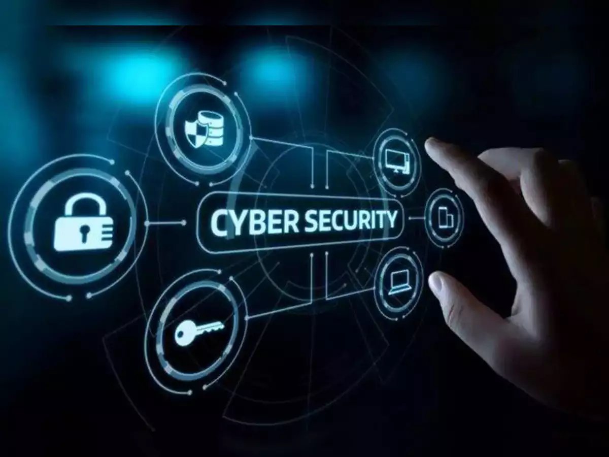 Modern technology and advancement incentives