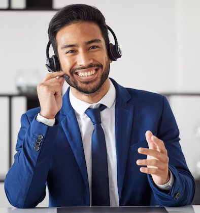 Client success story