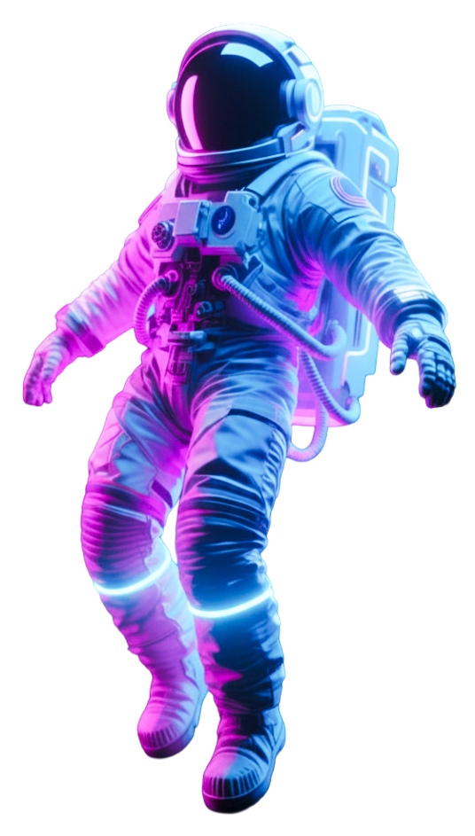 Ascend Sphere Technologies visual