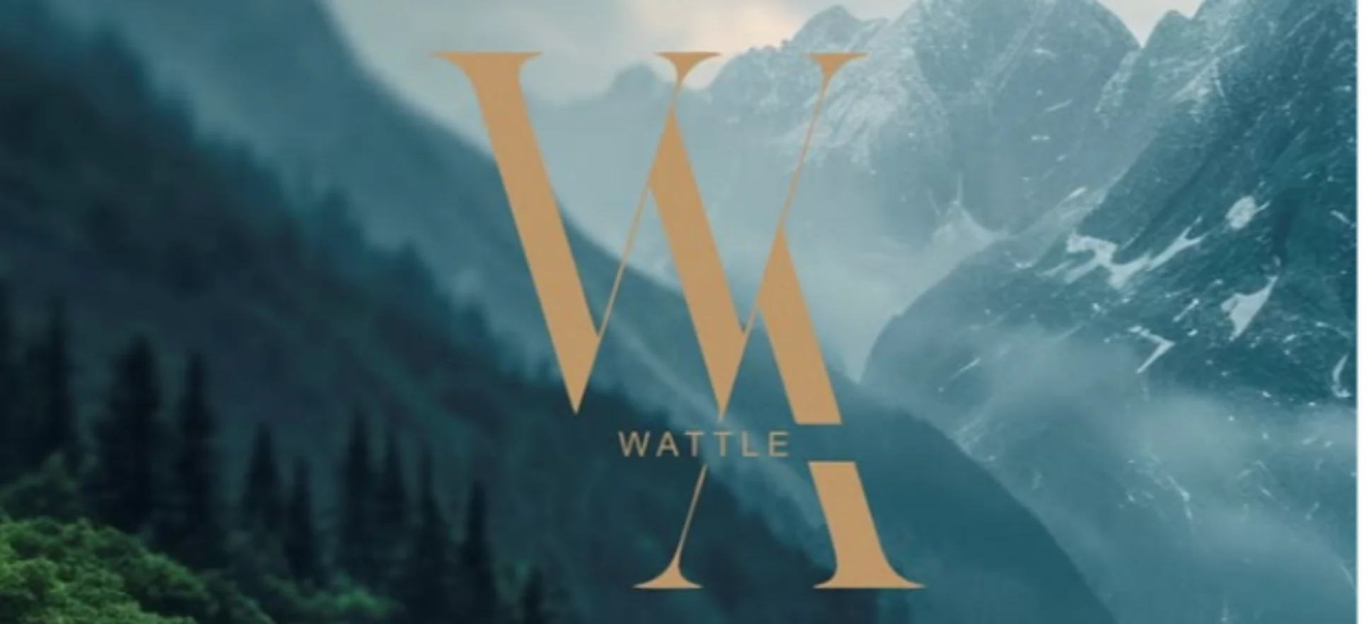 Wattle: Sustainable Hydration Strategy