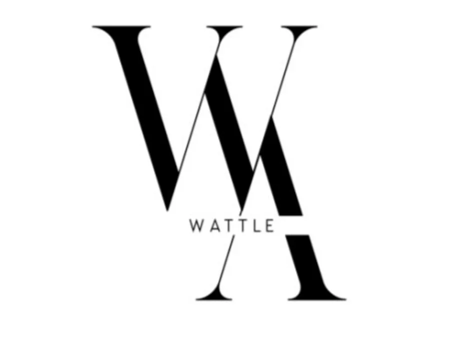 Wattle: Sustainable Hydration Strategy