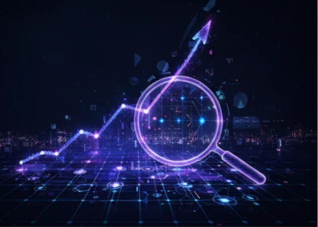 Search Engine Optimization &amp; Authority