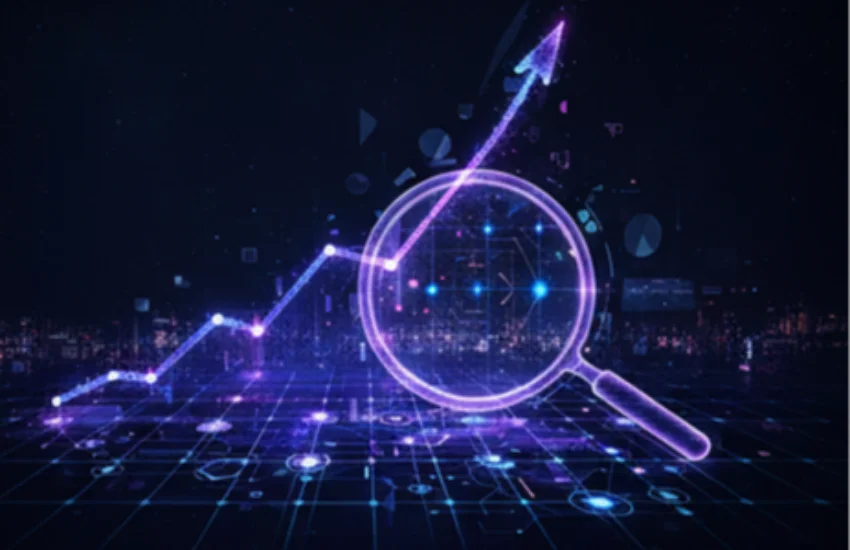 Strategic SEO &amp; Digital Authority